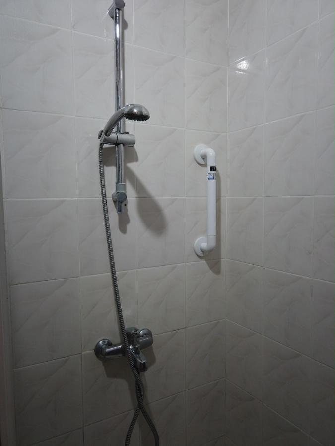 Marisa Residences Ла Гулет Екстериор снимка